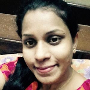 Meet your Posher, Minimary